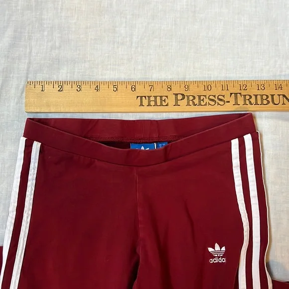 Adidas Leggings - Picture 7 of 10